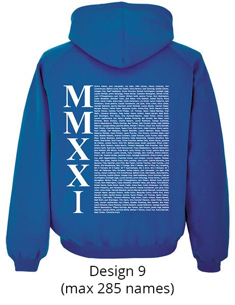 School Leavers Sweatshirts 2021 | Hardy's Hoodies School Leavers Hoodies, Senior Hoodies Design Ideas, Senior Hoodies, Hoodies Design Ideas, Hoodies Ideas, Junior Hoodies, Prom Jacket, School Hoodies, Senior Sweatshirts