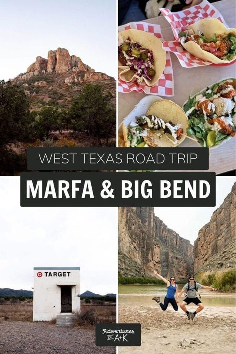 West Texas Aesthetic, Texas Hikes, Texas Itinerary, Big Bend National Park Hiking, Texas Weekend Getaways, Texas Attractions, Texas Road Trip, Marfa Lights, Texas Travel Guide