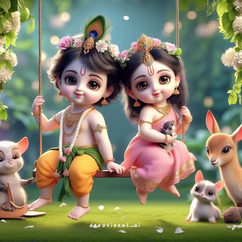 Bal Krishna Photo, Bal Krishna, Krishna Book, Little Krishna, Lord Krishna Hd Wallpaper, Animation Artwork, Cute Love Wallpapers, Cartoon Character Pictures, Lord Krishna Wallpapers