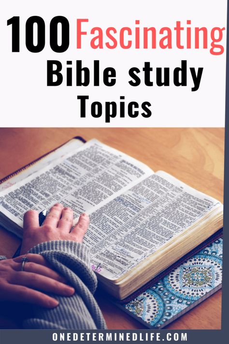 Abraham And Lot, Study Topics, What To Study, Bible Topics, Bible Study Topics, Free Bible Study, Devotional Journal, Bible Study Guide, Bible Study Notebook