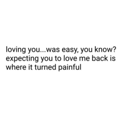 I Love You But You Are Not Mine Quotes, Why You Don't Love Me, I Love U But U Dont Love Me, They Dont Love You, I’d Do Anything For You, Not Mine To Love Quote, I Love You But, Why Don't You Love Me, Still In Love With You