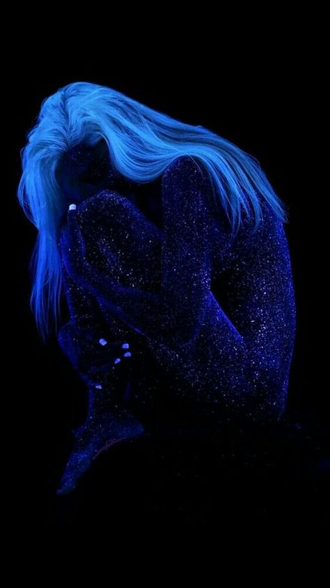 "You broke my heart, and I hate me, because I can't hate you"  Since … #romance #Romance #amreading #books #wattpad Tattoos Aquarius, Aesthetic Aquarius, Tattoo Inspo Aesthetic, Writing Inspiration Characters, Aquarius Aesthetic, Aquarius Art, Face Mask Aesthetic, Blue Aesthetic Dark, Aesthetic Tattoos