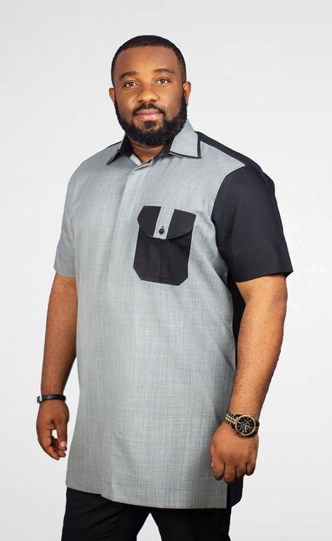 FNB Designs Latest African Mens Fashion Trends 2020, African Mens Fashion, Native Styles For Men, Senator Styles For Men, Mens Traditional Wear, African Men Clothing, Senator Wears, African Wear Styles For Men, Latest African Men Fashion