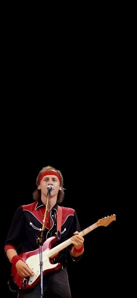 Mark Knopfler Wallpaper, Dire Straits Wallpaper, Guitarist Wallpaper, Rock Wallpaper Iphone, Rock Band Wallpaper, Rock Wallpaper, Marky Mark, Man Band, Music Album Art