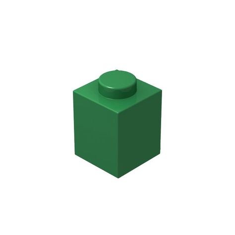 PRICES MAY VARY. [Product Name]: Green 1x1 bricks [Product Specification]:100 pcs, bulk Green brick 1x1 [Compatible With]: This bulk bricks compatible with lego and all major brick brands [MOC Buillidng Blocks]: The choice of building block moc builders and hobbyists. [Gift Creativity ]: Our building set is compact and portable, perfectly as a gift for christmas, thanksgiving day, new year and birthday or a classroom reward. Item Name: Classic Building Brick, 100% Compatible with LEGO Parts and Classic Building, Classroom Rewards, Lego Pieces, Lego Parts, Building Block, Gift For Christmas, Christmas Thanksgiving, Building Blocks, Lego