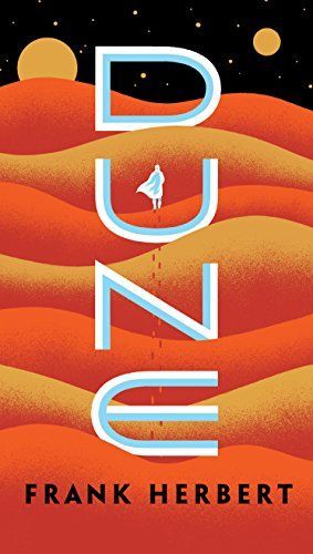 Fantasy Recommendations, Best Sci Fi Books, Dune Book, Bene Gesserit, Stellan Skarsgård, Dave Bautista, Denis Villeneuve, Science Magazine, Frank Herbert