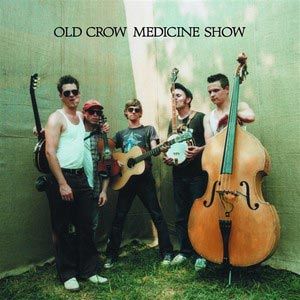 "Wagon Wheel" by Old Crow Medicine Show mandolin tabs and chords • MandoTabs Crow Medicine, Old Crow Medicine Show, Ukulele Tabs, Wagon Wheel, I Love Music, Down South, How To Run Faster, Digital Music, Banjo