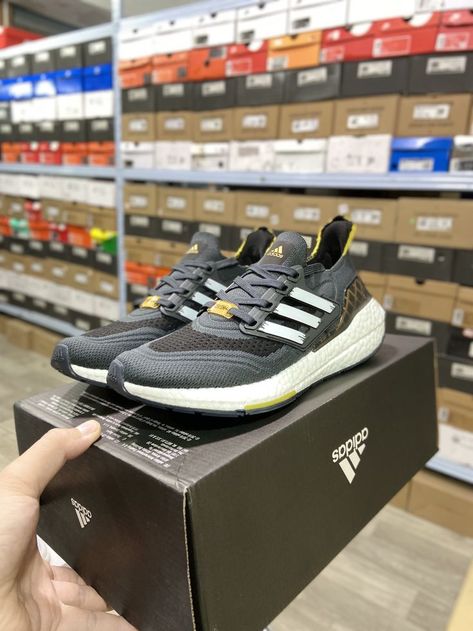 Adidas Ultra Boost 21, Ultra Boost 21, Yeezy Boost 350, Adidas Ultra Boost, Ultra Boost, Adidas Samba Sneakers, Adidas Samba, Adidas Shoes, Adidas Sneakers