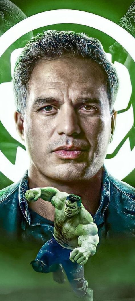 Bruce banner Hulk Bruce Banner, Banner Hulk, Bruce Banner Hulk, Iphone Wallpaper Stills, Inspector Gadget, Bruce Banner, Incredible Hulk, Young At Heart, Marvel Studios