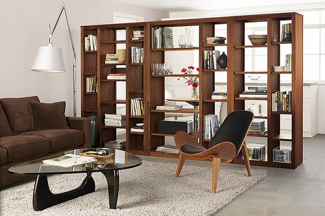 Room Divider Bookcase, Portable Room Dividers, Glass Room Divider, Bookcase Wall Unit, Bamboo Room Divider, Sliding Room Dividers, Living Room Divider, Hanging Room Dividers, Glass Room