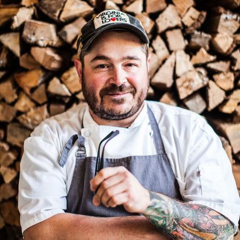 Famous Chef Sean Brock Opening Husk in Savannah! Sean Brock, Savannah Restaurants, Nashville Restaurants, East Coast Road Trip, Chef Wear, Celebrity Chefs, Music City, Wine Recipes, South Carolina