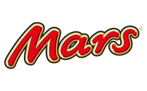 Mars Logo, Chocolate Bar Brands, Food Brand Logos, Bar Branding, Chocolate Logo, Mars Bar, Png Logo, Bar Logo, Cal Logo