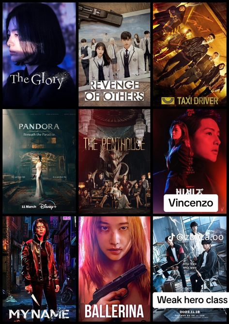 Scary Movies To Watch, Kdramas To Watch, Movies To Watch Teenagers, Movie Hacks, Bon Film, Korean Drama Series, New Movies To Watch, Tv Series To Watch, Korean Drama Tv