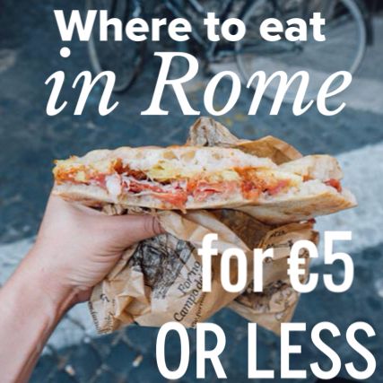 Places To Eat In Rome, Where To Eat In Rome, Bella Roma, Rome Food, Italy Destinations, Mediterranean Cruise, Italy Travel Tips, Travel Italy, Dream Trip