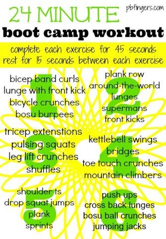 Plyo Workouts, Peanut Butter Fingers, Butter Fingers, Functional Workouts, Tabata Workouts, Boot Camp Workout, Circuit Workout, Circuit Training, Boot Camp