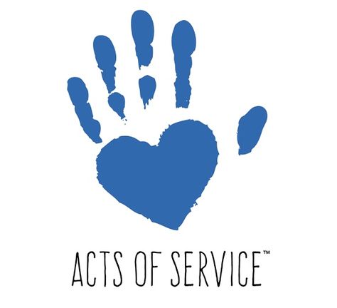 Love Language | Acts of Service | Part 2 of 5 Acts If Service Love Language, Love Language Acts Of Service, Act Of Service, Acts Of Service, Expression Of Love, Vision Board Photos, 5 Love Languages, Love Language, He Or She