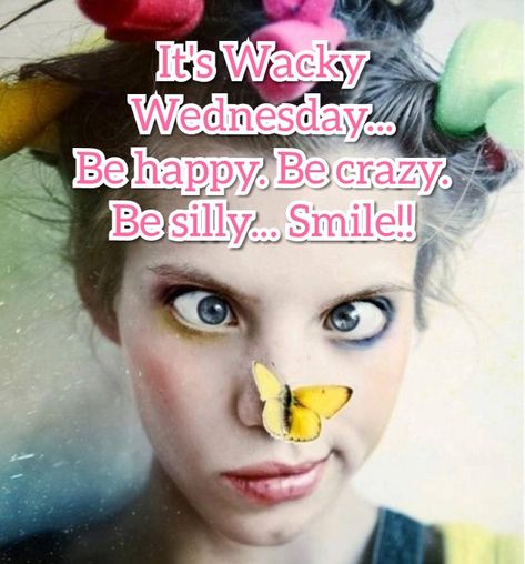 Wacky Wednesday Quotes, Weekday Humor, Funny Wednesday Quotes, Inspiring Verses, Wednesday Memes, Happy Wednesday Images, Beautiful Wednesday, Wednesday Greetings, Good Morning Animals