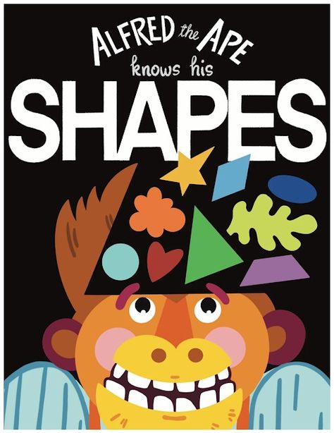 Cassie Stephens: 2024 Happy Activities, Cassie Stephens, Color Me Happy, Outfit Photos, Shapes Art, Shape Books, Education Degree, Teacher Books, Teacher Blogs