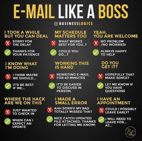 Email Like A Boss, Business Writing Skills, Improve Writing Skills, Good Leadership Skills, Finanse Osobiste, Email Writing, Improve Writing, Money Management Advice, Work Skills