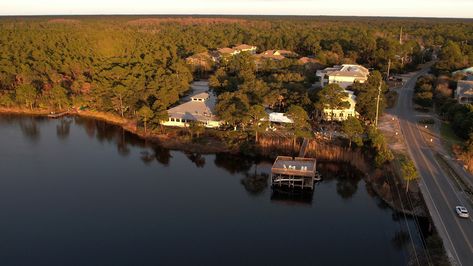 Old Florida Fish House | Family Friendly Seafood Restaurant with Live Music | 33 Heron's Watch Way, Santa Rosa Beach, FL, USA 30a Restaurants, Florida Fish, Seagrove Beach, House Family, Food Gallery, Fish House, Emerald Coast, Santa Rosa Beach, Old Florida