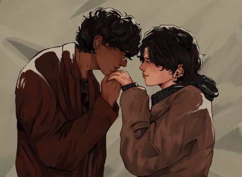 Regulus Black James Potter Fanart, Regulus Black And James Potter Fanart, Regulus Black James Potter, Regulus And James Fanart, Regulus Black X James Potter Fanart, James Potter X Regulus Black Fanart, Regulus X James Fan Art, Regulus Fan Art, James Potter Style