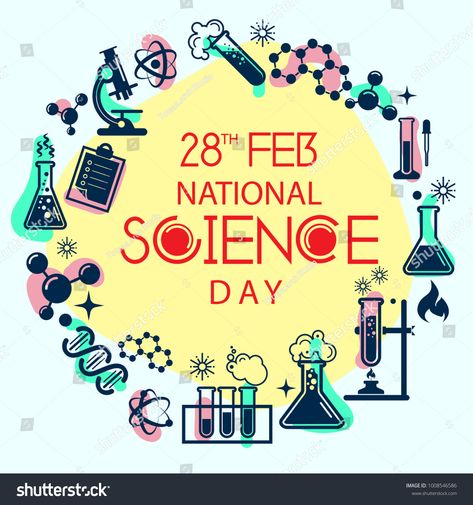 Science Day Rangoli Designs, Science Rangoli Designs, National Science Day Creatives, National Science Day Creative Ads, Science Day Poster Design, National Science Day Poster, National Science Day Drawing, Science Day Poster, Science Banner