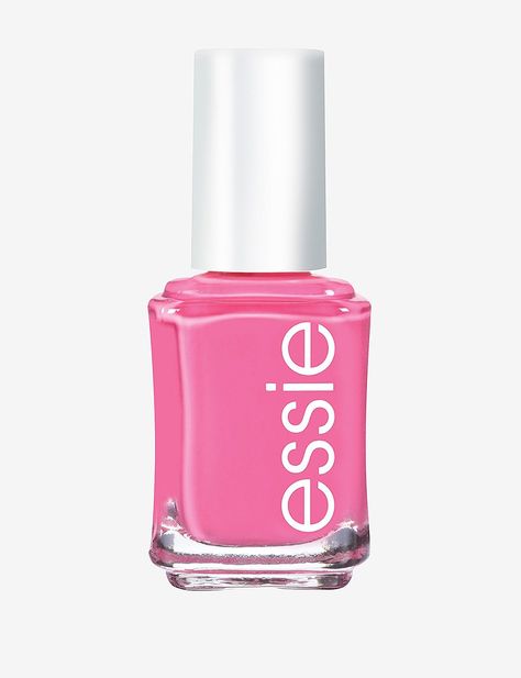 PRICES MAY VARY. Title: Essie Nail Color - Mod Square - - Essie. Product Type: Products > Foot, Hand & Nail Care > Nail Art & Polish > Nail Polish Essie Mod Square, Valentine Aesthetic, Essie Nail Polish Colors, Essie Nail Colors, Pink Nail Polish, Essie Nail Polish, Essie Nail, Pink Nail, Cat Valentine