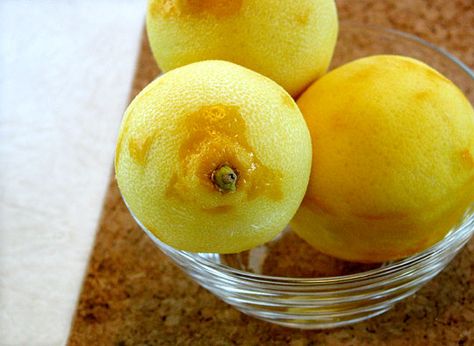 five ways to use your naked lemons Easy Bundt Cakes, Jello Pudding Shots, Easy Bundt Cake, Good Questions, Lemon Dessert Recipes, Eat To Live, Lemon Bars, Bundt Cakes, Lemon Desserts