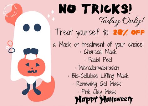 Mary Kay Halloween Sale Ideas, Mary Kay Halloween Ideas, Mary Kay October, Mary Kay Halloween, Mary Kay Business Tools, Mary Kay Online Party, Mary Kay Facebook Party, Mary Kay Printables, Mary Kay Sale