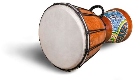 Photo drum african drum jembe wood-carve... | Premium Photo #Freepik #photo #drum #instruments #music-instrument #african-drum African Praise Flyer Design, Thanksgiving Flyer Design Background, African Musical Instruments, Birthday Banner Background Hd, Beer Images, Instruments Music, Birthday Background Design, Modern Tv Unit Designs, African Drum