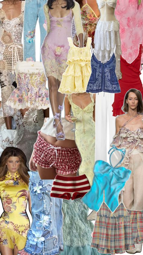 Spring Mood Board Fashion, Spring Mood Board, Summer 2024 Fashion Trends, Summer 2024 Fashion, 2024 Fashion Trends, Spring Mood, Mood Board Fashion, 2024 Fashion, Summer 2024