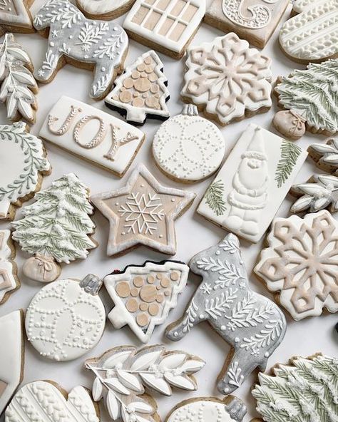 January Baby Shower, Winter Baby Shower Decorations, Winter Shower, Snowflake Baby Shower, Winter Wonderland Baby Shower, Outside Baby Showers, Baby Shower Theme Decorations, Christmas Shower, A Very Merry Christmas