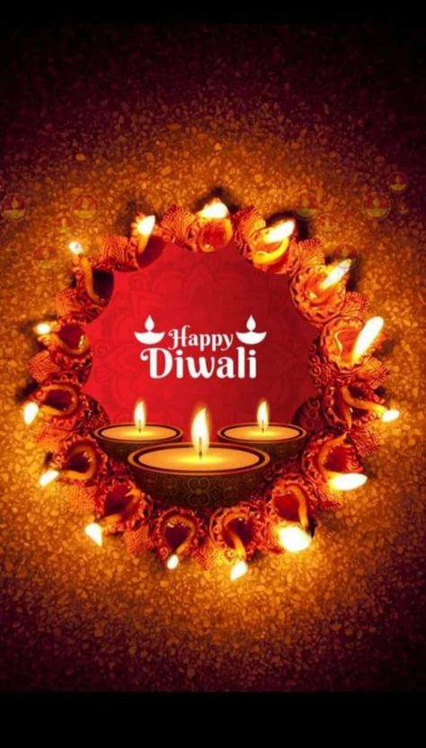 Diwali Wallpapers Hd Wallpaper, Diwali Images Hd, Happy Diwali Hd Wallpaper, Girls Hd Wallpapers, Happy Diwali Images Hd, Diwali Wallpapers, Lion Wallpaper Iphone, Happy Diwali Photos, Happy Diwali Wallpapers