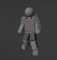 Regretevator Wallter GIF - Regretevator Wallter Dance - Discover & Share GIFs Roblox Badge Icon, Regretevator Walter, Wallter Regretevator Fanart, Walter Regretevator Fanart, Gnarpy Regretevator Pfp, Wallter X Mark Regretevator, Crem Regretevator, Walter X Mark Regretevator, Gnarpy Regretevator Fanart