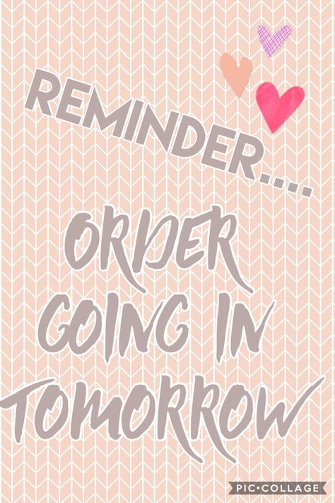 Placing orders Mary Kay Placing An Order, Order Going In, Scentsy Order Going In, Fm Images, Fm Perfume, Business Thank You Notes, Avon Marketing, Business Marketing Design, Mary Kay Marketing