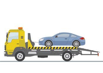 Flatbed Towing, Towing Service, Tow Truck, A Call, Auto Repair, Do You Need, Toy Car, Repair, Trucks