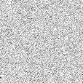 Stucco Texture Seamless, Wall Paint Texture Seamless, Paint Texture Seamless, Plaster Texture Seamless, Medium Length Haircut With Bangs, Wall Texture Seamless, Stucco Texture, Wood Floor Texture, Textures Architecture