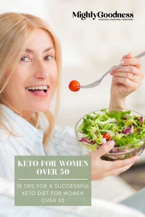 Keto For Women Over 50, Keto Diet For Women, Keto For Women, Free Keto Meal Plan, Types Of Diets, Speed Up Metabolism, Diets For Women, Keto Meal Plan, Best Diets