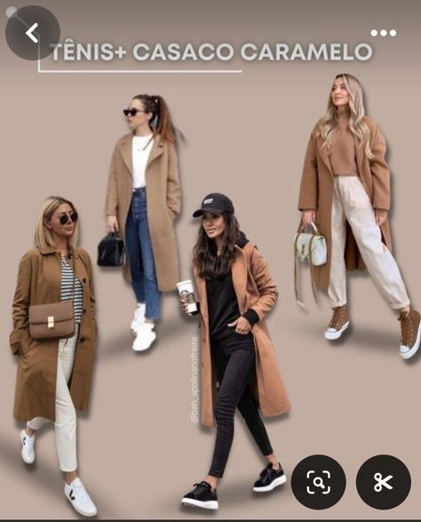 Winter Fashion 2024 Australia, Ținute Business Casual, Ny Outfits, New York Outfits, Stylish Winter Outfits, Winter Fashion Outfits Casual, Europe Outfits, Trip Outfits, Outfit Mujer