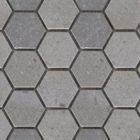 Marble paving outdoor hexagonal texture seamless 05985 Pavement Texture Seamless, Paving Texture, Pavement Design, Texture Seamless, Outdoor Tiles, Brown Wallpaper, Seamless Textures, Tile Floor, Tile