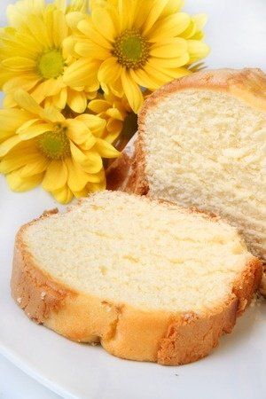 Gluten Free Pound Cake, Cheese Pound Cake, Patisserie Sans Gluten, Dessert Sans Gluten, Pain Sans Gluten, Cream Cheese Pound Cake, Wheat Free Recipes, Gluten Free Sweet, Gluten Free Cake