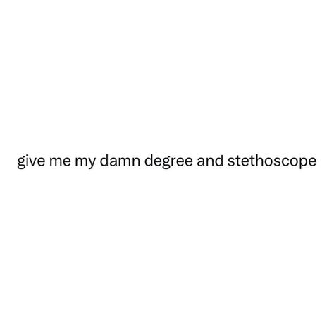 Graduating Nursing School, Nursing Goals, New Grad Nurse, Nursing School Studying, School Study, Nursing Degree, Study Guides, Current Mood, Nurse Humor