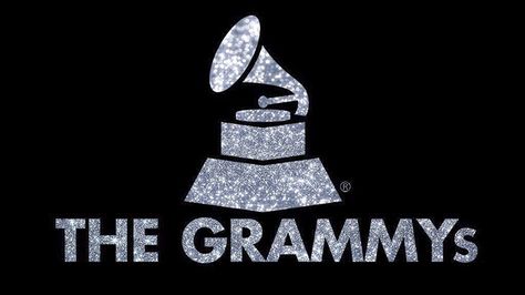 Jay-Z and Kendrick Lamar lead the nominees in the 2018 Grammy Awards nominees list, with the winner to be anounced in January 2018 Coldplay, Grammy Awards 2020, Grammys 2020, Blake Shelton And Gwen, R&b Albums, Brandi Carlile, Vampire Weekend, Song Of The Year, Album Of The Year