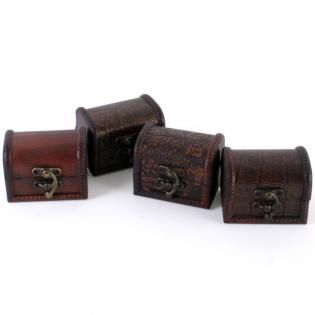 Wholesale Mini treasure chest design trinket box - Something Different Mini Treasure Chest, Trunk Box, Treasure Chests, Trunk Boxes, Chest Design, King's Lynn, Wholesale Gifts, Wooden Chest, Linen Set