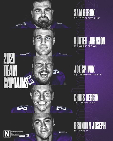 Team Announcement Design, Coach Poster, Stats Design, Football Banners, Football Marketing, Announcement Design, Football Graphics, Football Banner, Photoshop Ideas