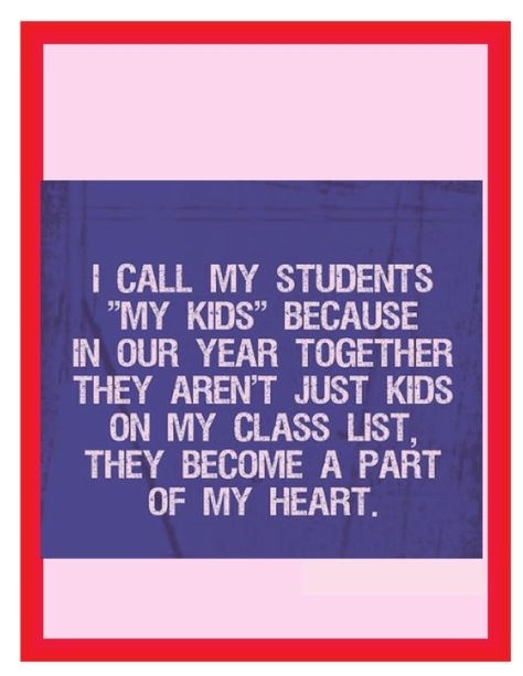 Students Love For Teachers Quotes, Teacher Student Relationship Quotes, Love My Students Quotes Teachers, Teacher Relationship Quotes, Student Teacher Relationship Aesthetic, Favorite Teacher Quotes From Student, Ece Appreciation Day Quotes, Teacher And Student Aesthetic, Caption For Teachers