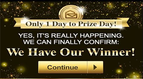 Win Money Online, Pch Dream Home, Lotto Winning Numbers, Leave A Legacy, Ducati 1199, Instant Win Sweepstakes, Win For Life, Winner Announcement, Publisher Clearing House