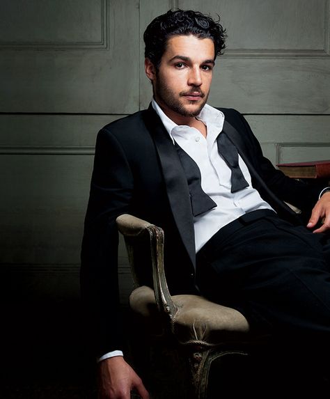 HBO Girls Christopher Abbott Girls Hbo, La Confidential, Christopher Abbott, Film Review, Dream Guy, Gq, Beautiful People, A Man, Actors