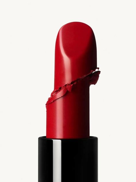 Lipstick Texture, Photo Still Life, Elle Us, Still Life Photos, Rocky Horror Picture Show, Red Lipstick, Still Life Photography, Be Still, Instagram Followers