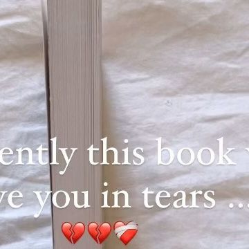 Rachel | Bookstagram on Instagram: "The Way I Used to Be by Amber Smith “He’s not the hero and he’s not the enemy and he’s not a god. He’s just a boy. And I’m just a girl, a girl who needs to pick up her own pieces and put them back together herself.” This book has been on my radar for a while now, mainly because everyone says it’s a very emotional, heartbreaking romance and coming-of-age. The sequel, The Way I Am Now, debuts in November so I am definitely prioritizing this one asap! Have The Way I Am Now Book, Amber Smith, The Way I Am, A God, Girl A, Back Together, Coming Of Age, Just A Girl, In November